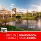 rociolastiriasesorainmobiliaria