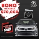 toyotaserdangrupoexcelencia