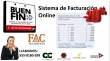 factaxservices