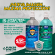 purezadirectaproductosdelimpiezasanitizacionydesinfeccion