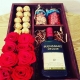 magicloveregalossorprespuebla