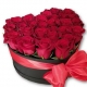 magicloveregalossorprespuebla