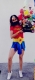 magicloveregalossorprespuebla
