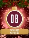 casademberregalosydecoracionparatuhogar