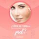 guinotangelopolisspa
