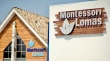 montessorilomas