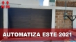 puertasautomaticasnietonunez