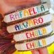 piettraboutiquedeaccesorios