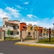 inmobiliariavinte