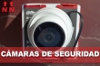puertasautomaticasnietonunez