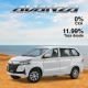 toyotaserdangrupoexcelencia
