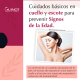 guinotangelopolisspa