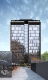 alquitarainmobiliaria