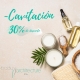 clinicabodyarchitecture