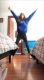 colegiomexiconuevo