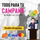 studiographiko