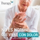 therapycentroderehabilitacion