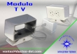 ductoselectricosytelefonicosdet