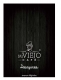 miviejocafe