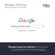 clicksegurospuebla