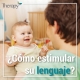 therapycentroderehabilitacion