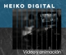heikodigitalproduccionesaudiovisuales