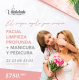 plazalascumbres