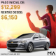 montotodistribuidorchevroletenpuebla