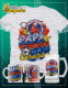 mabelpublicidad