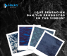 heikodigitalproduccionesaudiovisuales