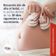 clicksegurospuebla