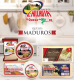 sadiridistribuciondechilchotaalimentos