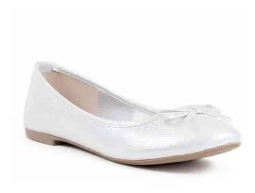 zapateriasgonpard