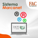 factaxservices