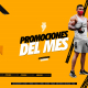 empirefitness