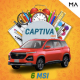 montotodistribuidorchevroletenpuebla