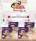 sadiridistribuciondechilchotaalimentos