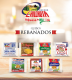sadiridistribuciondechilchotaalimentos