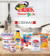 sadiridistribuciondechilchotaalimentos