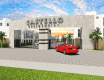 constructorabrecasa