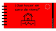institutoalianza