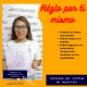 loyolamarinbachilleratoen8meses