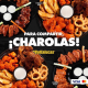 restaurantebuffalucas