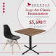 muebleriaamuebar
