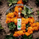 comercializadoralevel4mezcalartesanal