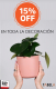tabelamuebleria