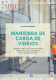 serviciosdeingenieriaversatilesdecalidadsadecv