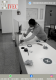 serviciosdeingenieriaversatilesdecalidadsadecv