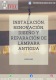 serviciosdeingenieriaversatilesdecalidadsadecv