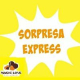 desayunos sorpresa a domicilio de regalo puebla